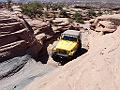Moab 09 246